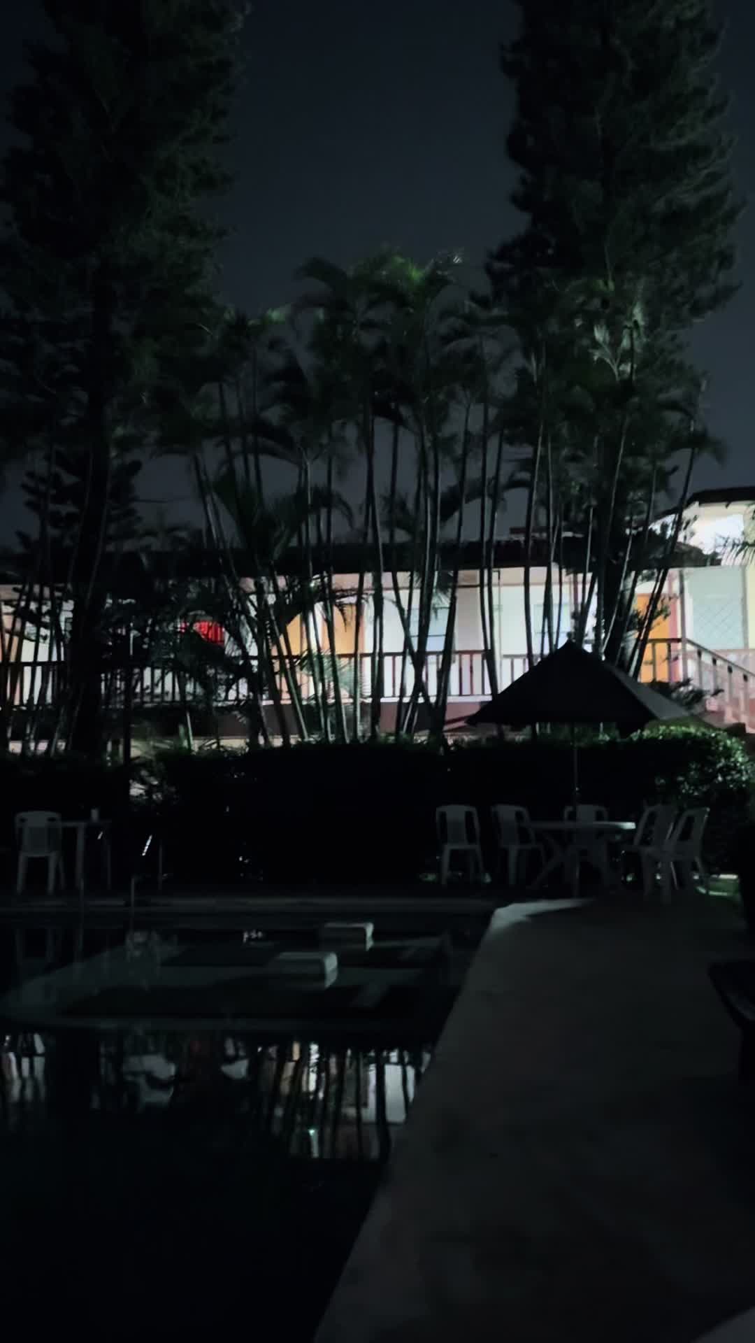 @ZUBELLA