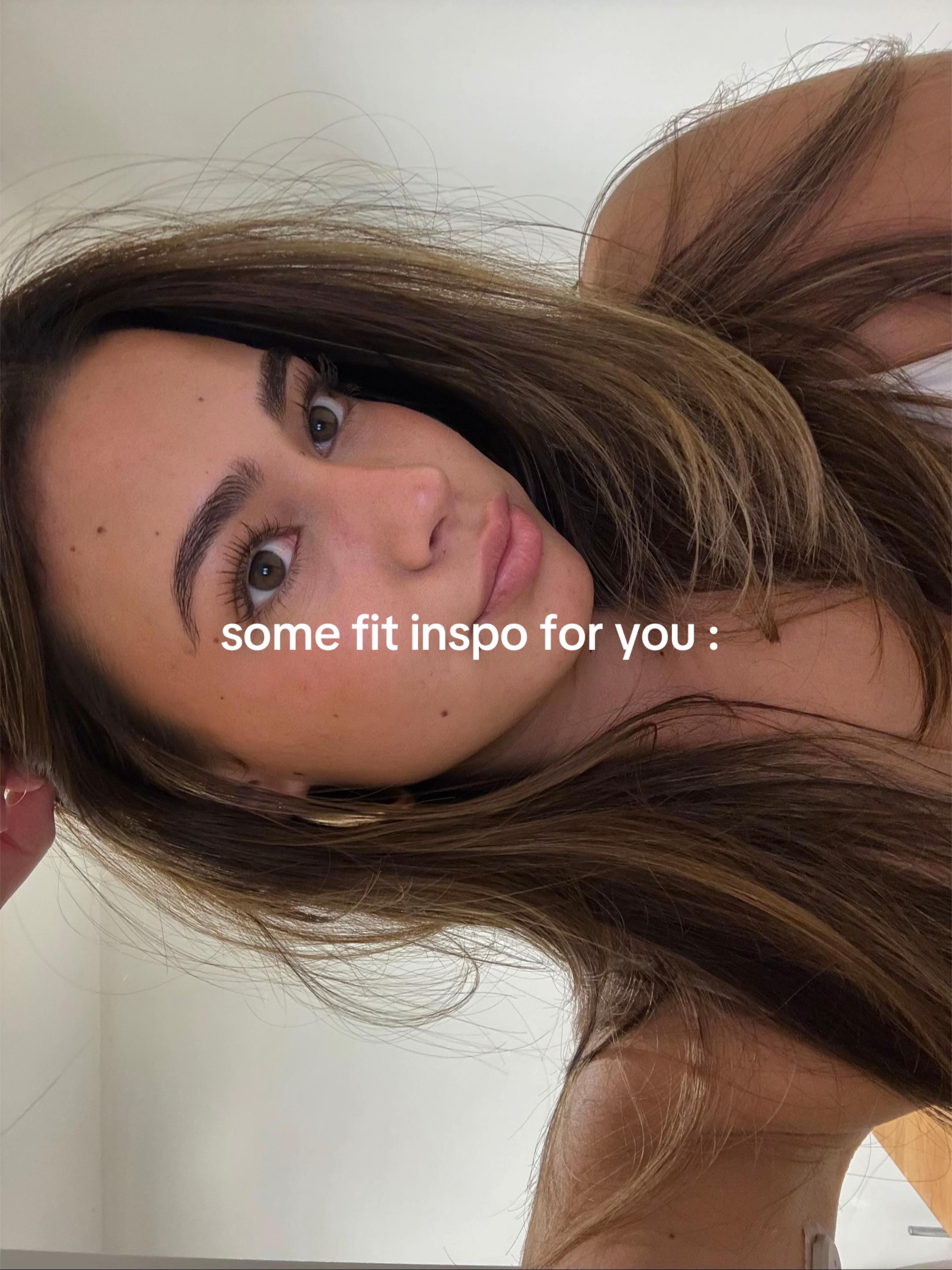 @aliyarawle