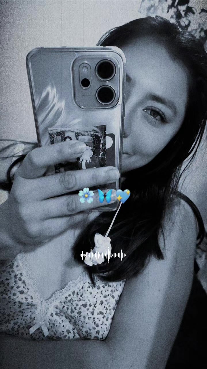 @Isabel Martínez
