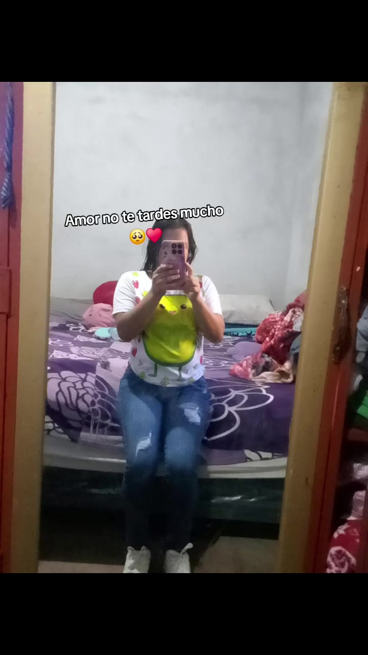 @Patricia Coteź