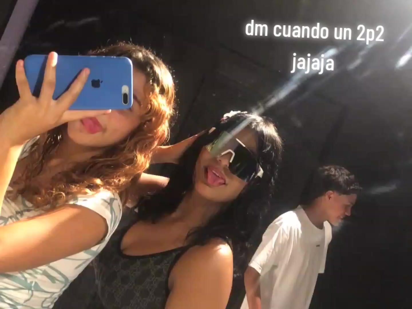 @Valentina