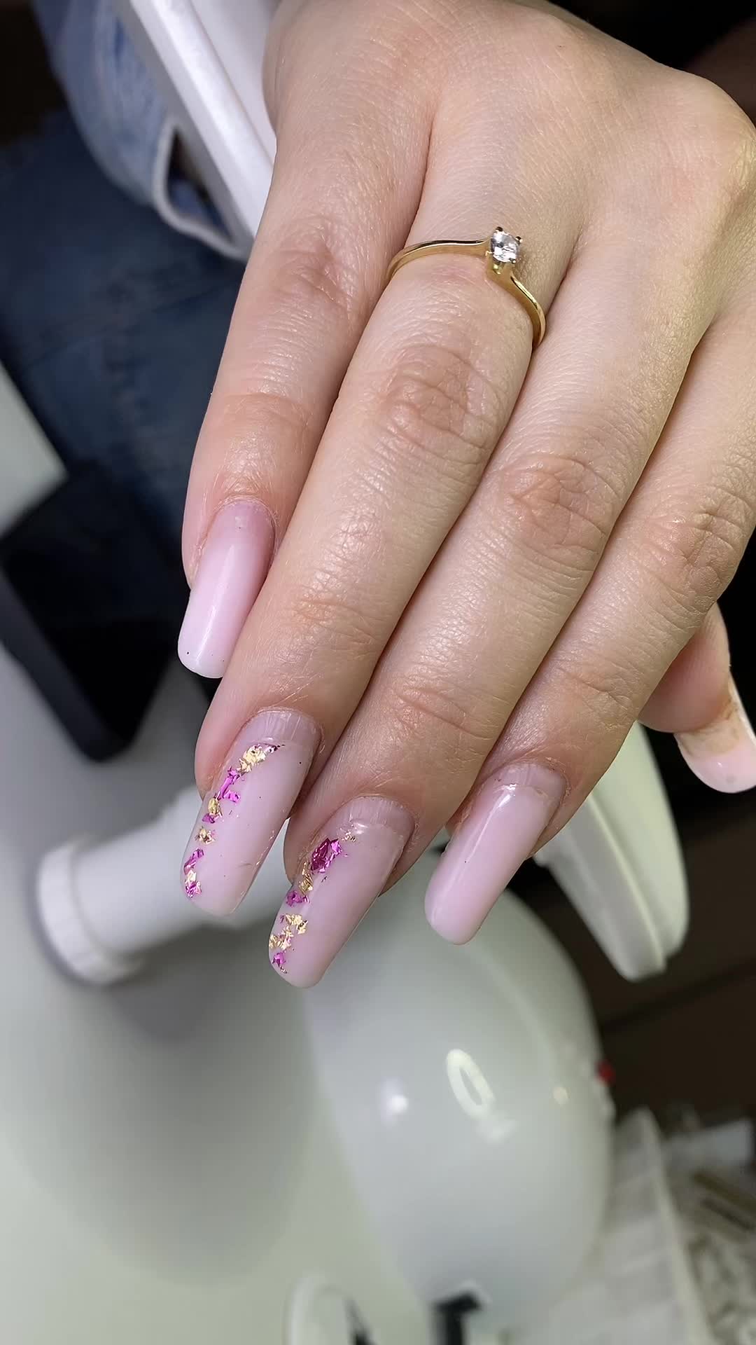 @Tănase Raluca💅