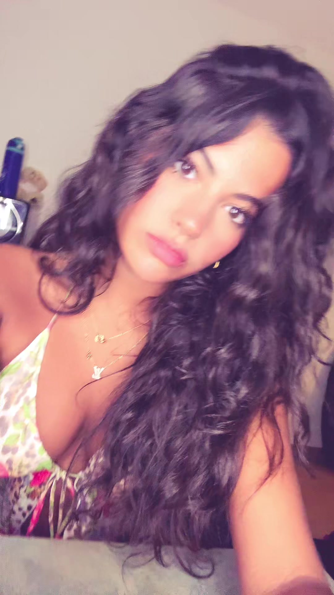 @thatblondandbrunete