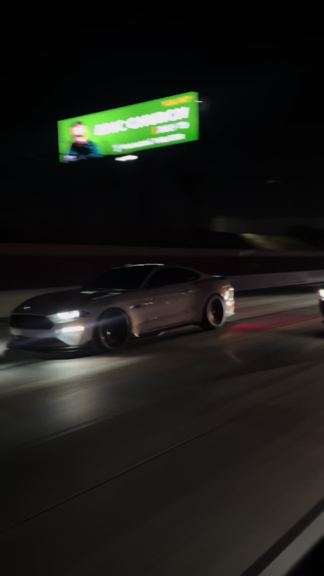@Srtcam