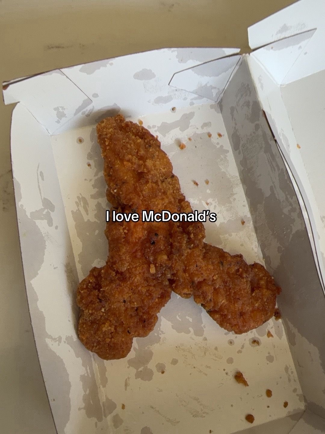 @💯