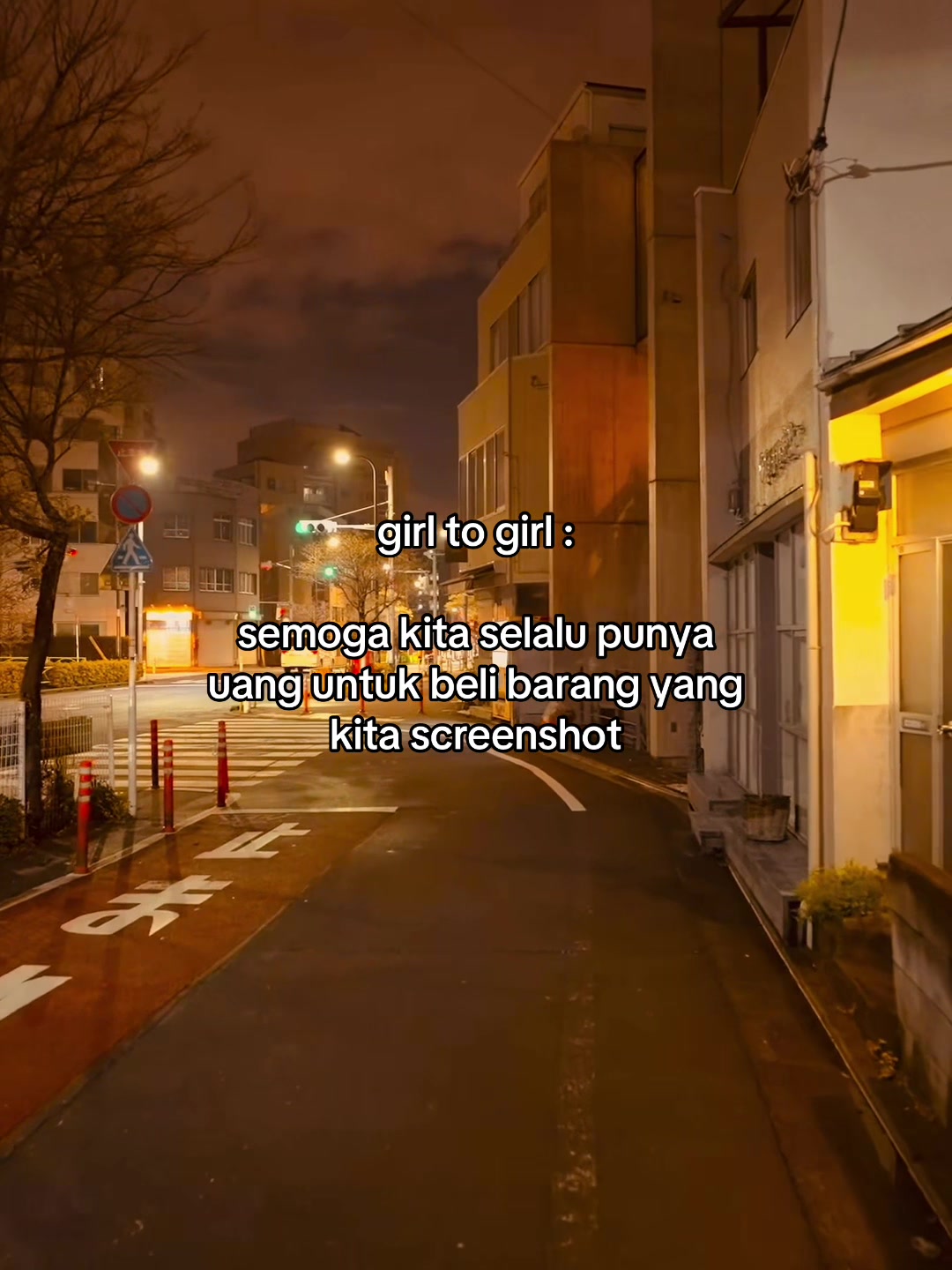 @sptraa