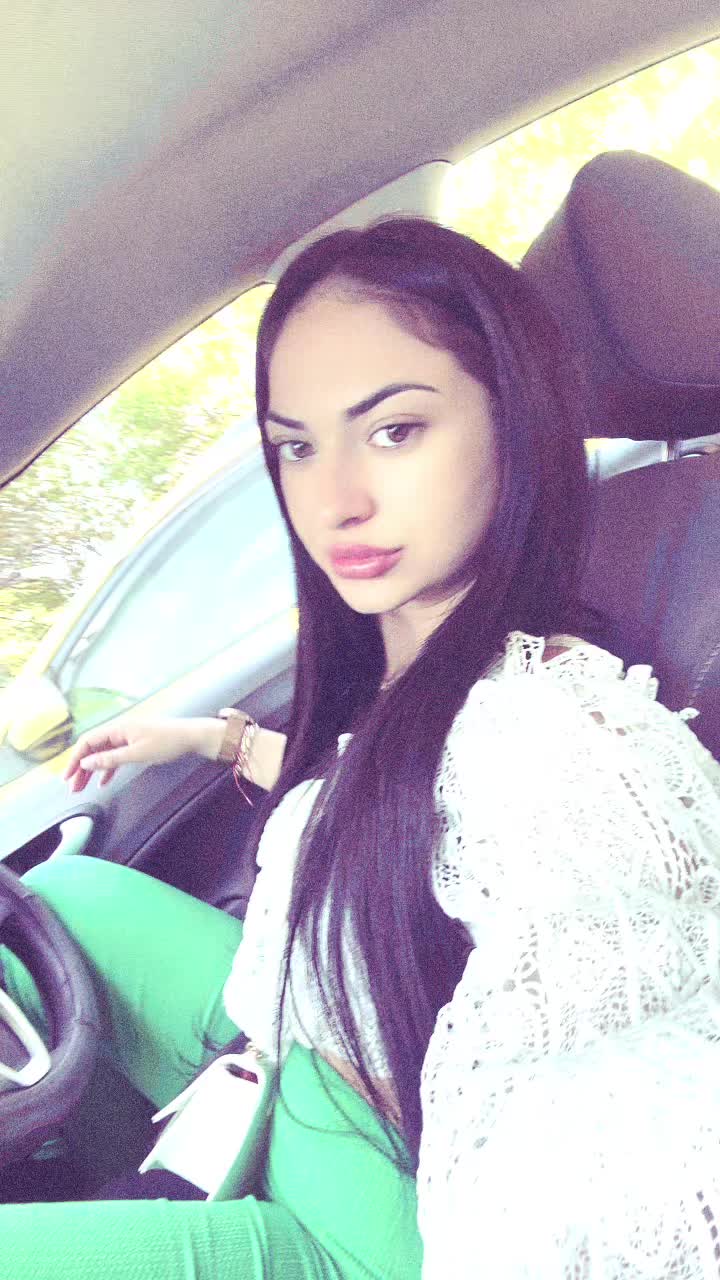 @Mikkaela Kamburova