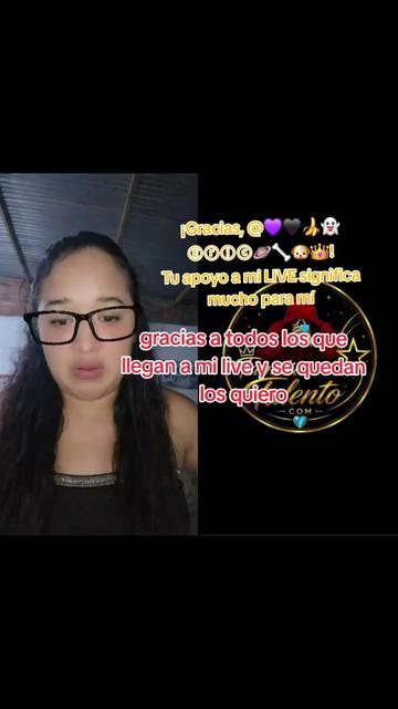 @👅🦉🪼T&euro;fy👻😈🍭💇&zwj;♀️👾💙🥷🏻