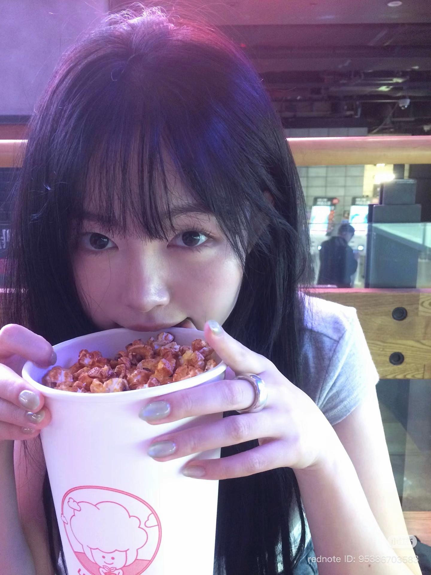 @Tomatoess