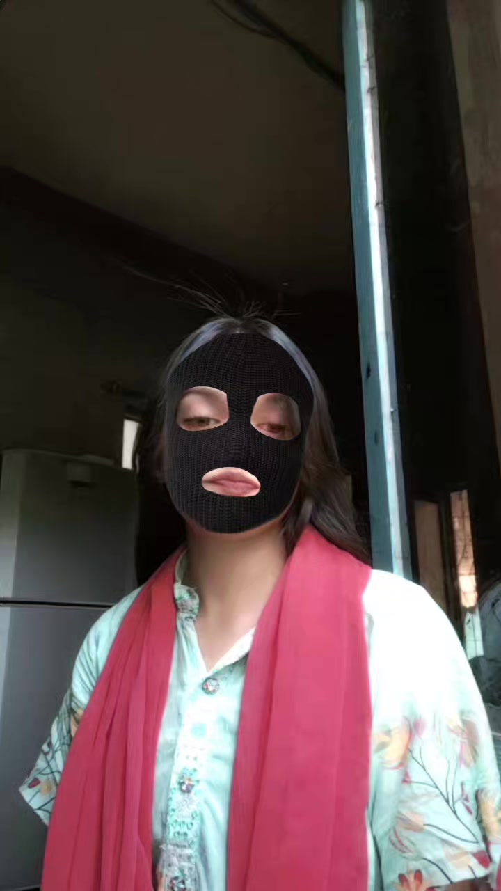 @🫀