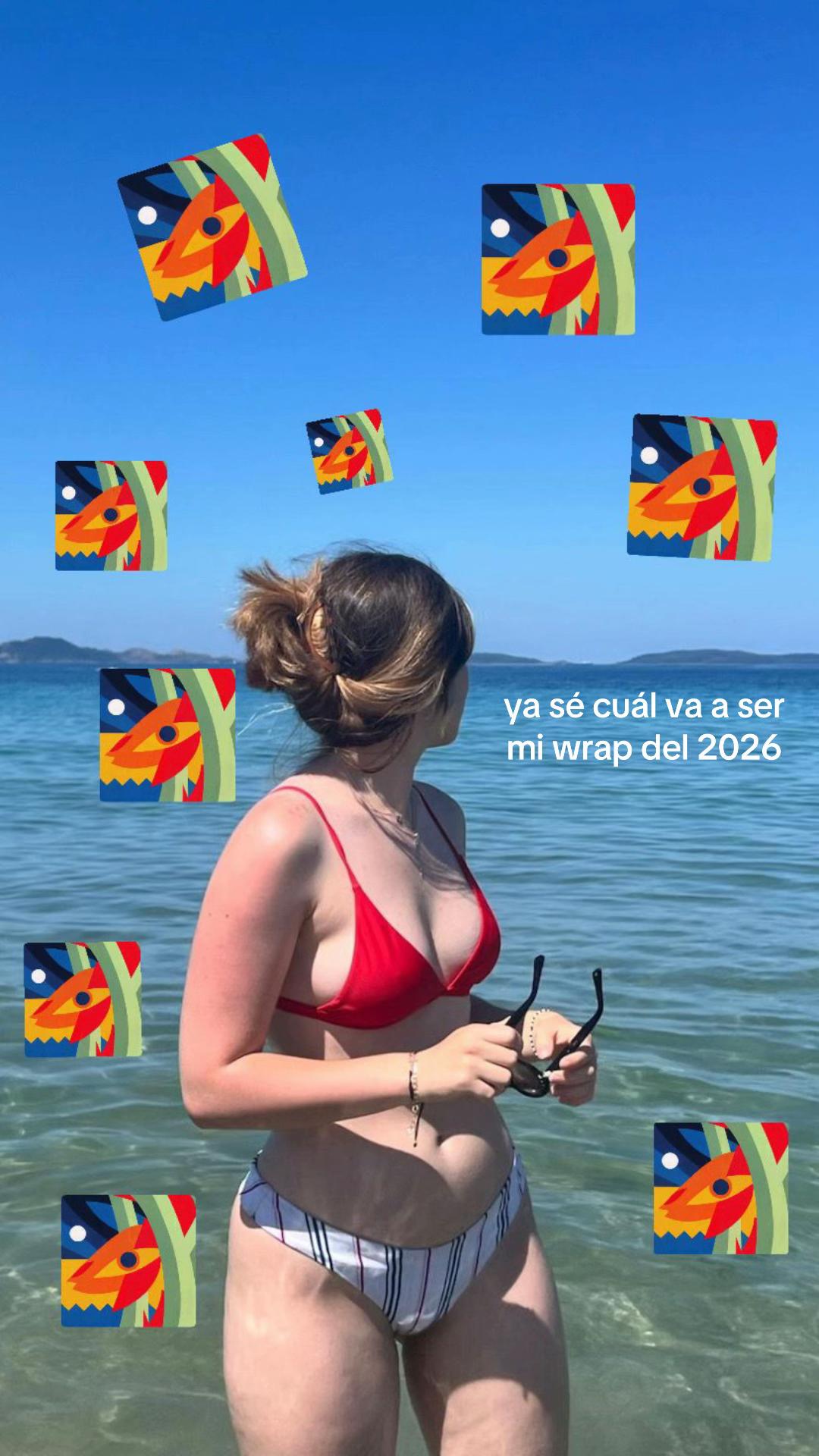 @Noemi