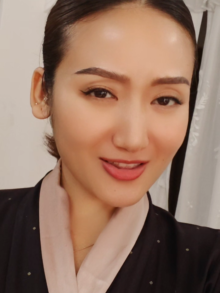 @Pgyelmo
