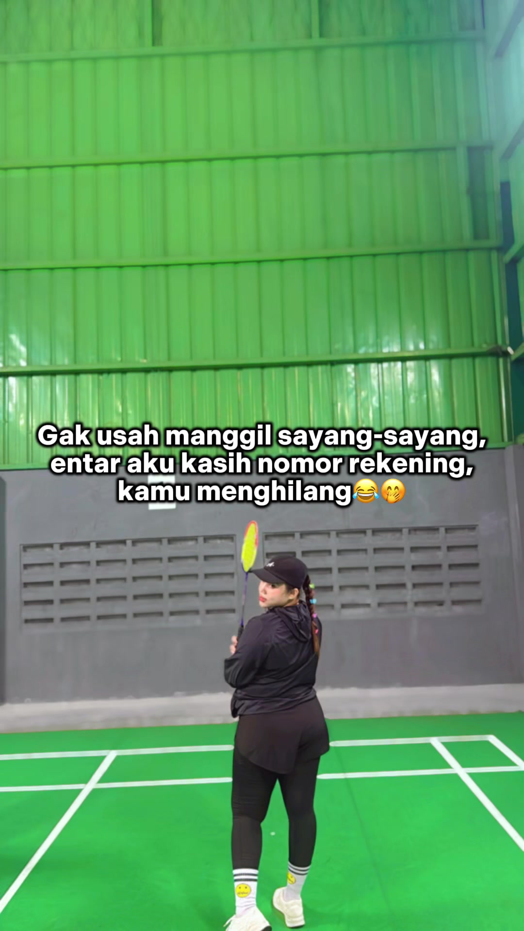 @Dea ananda
