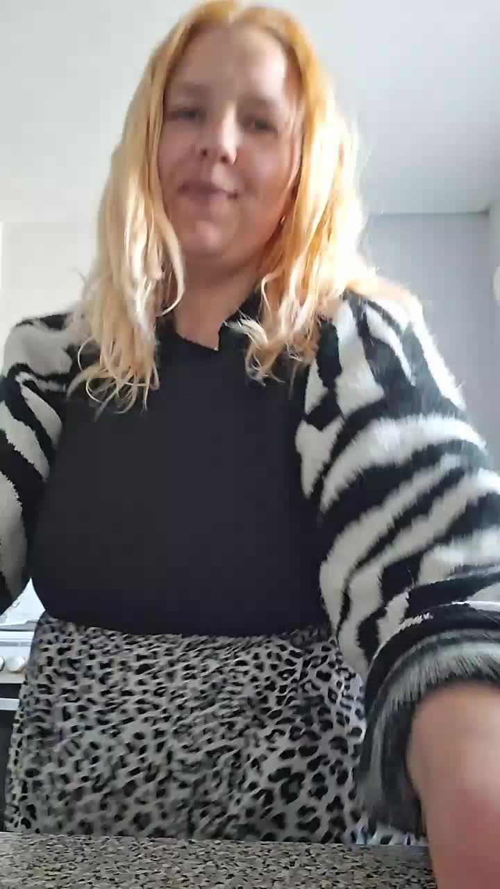 @catherinew75
