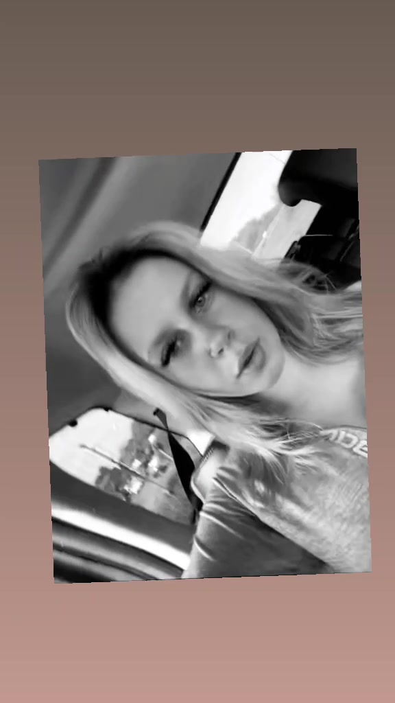 @𝐌𝐢𝐲𝐚 𝐡𝐮𝐧𝐭