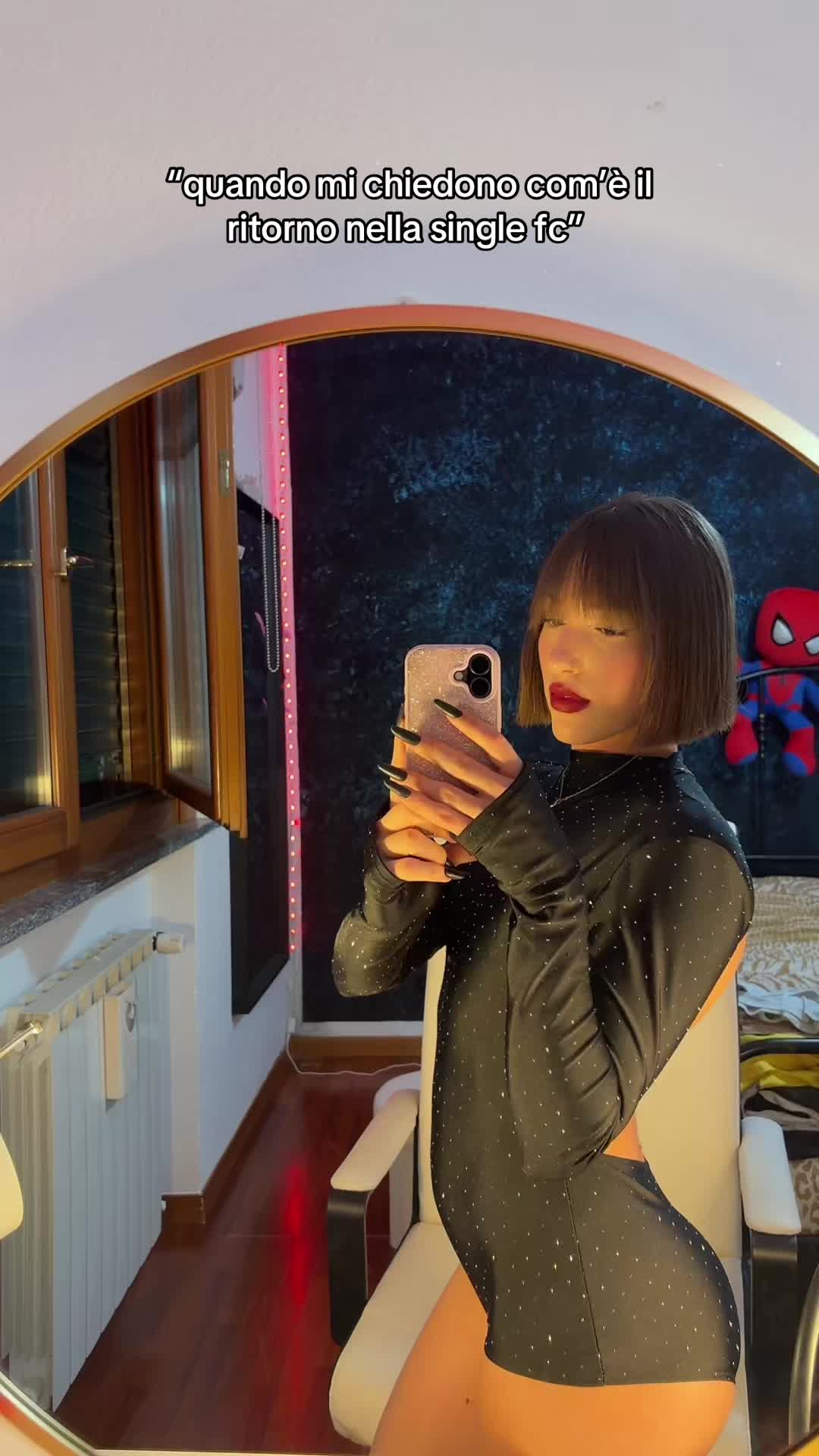 @sofia cirimeli 🌶️
