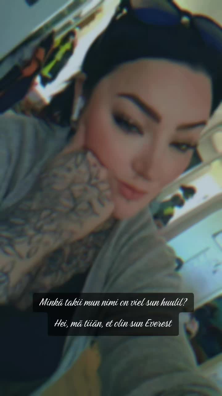 @𝓗𝓮𝓲𝓭𝓲🌸