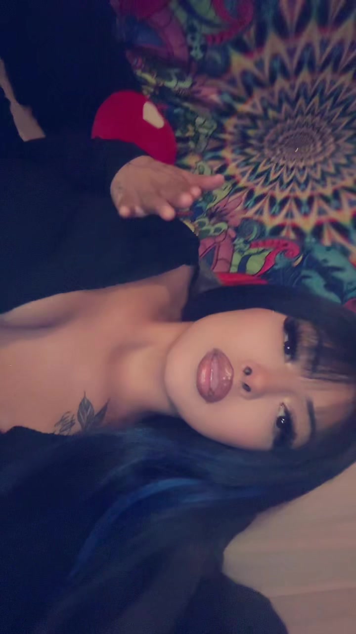 @✰⭒𝒄𝒖𝒑𝒊𝒅⁀➴