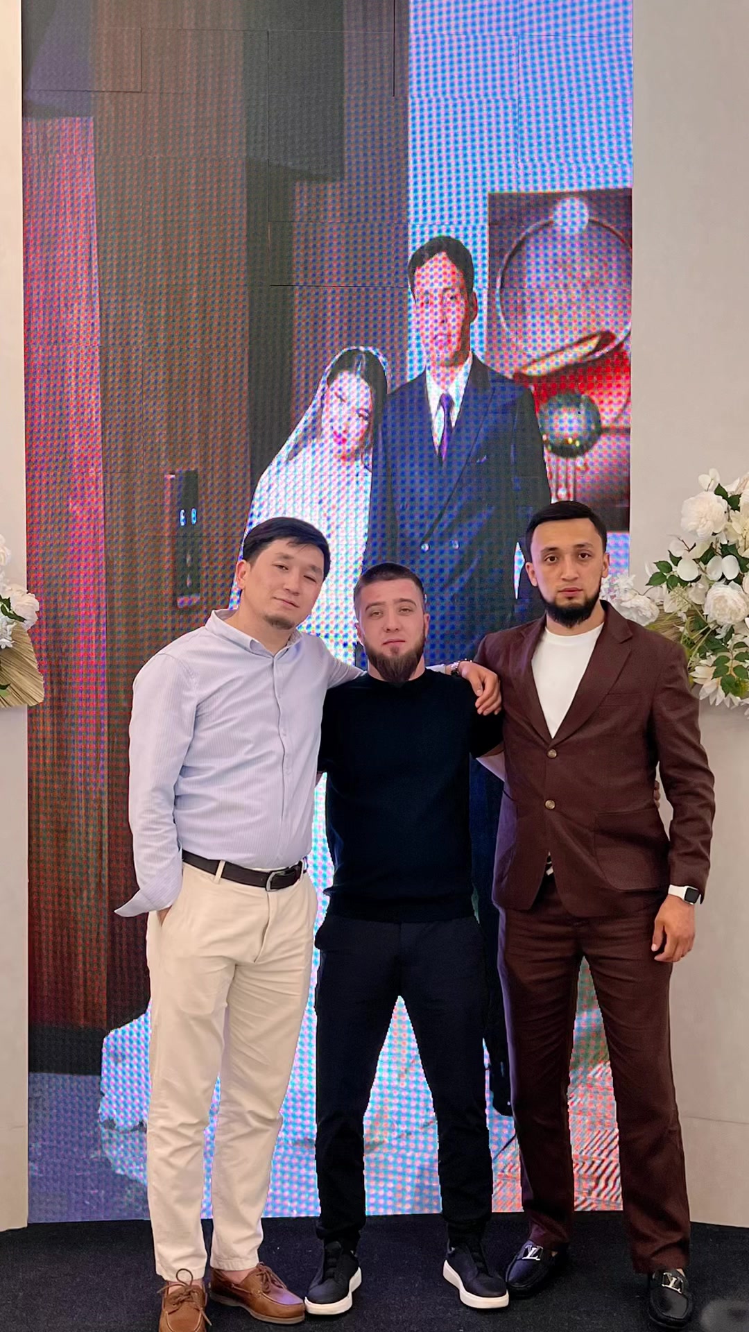 @Daniyal 🇰🇿