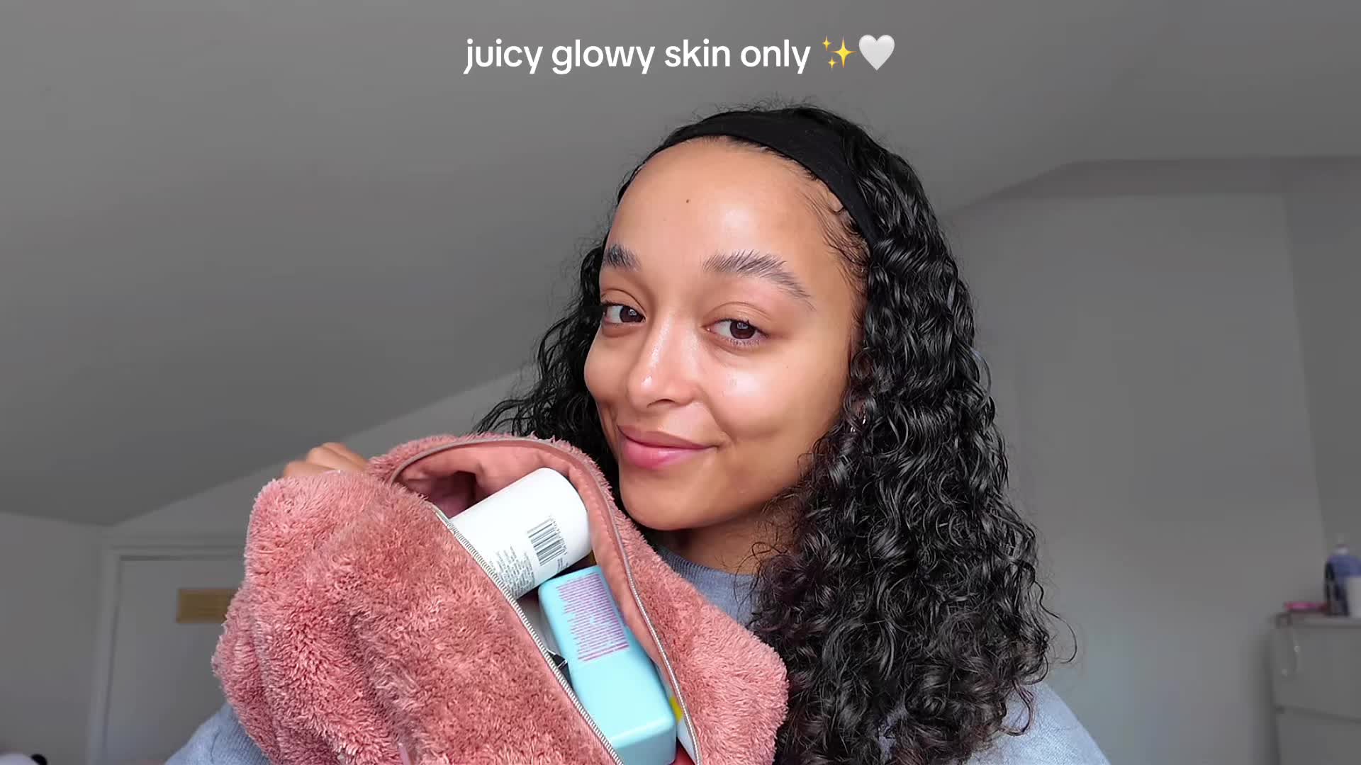 @chxrise