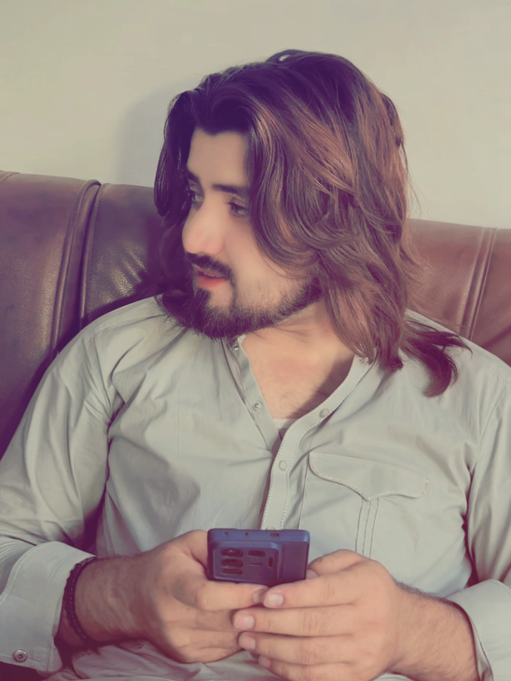 @S H A H I D 🇦🇫