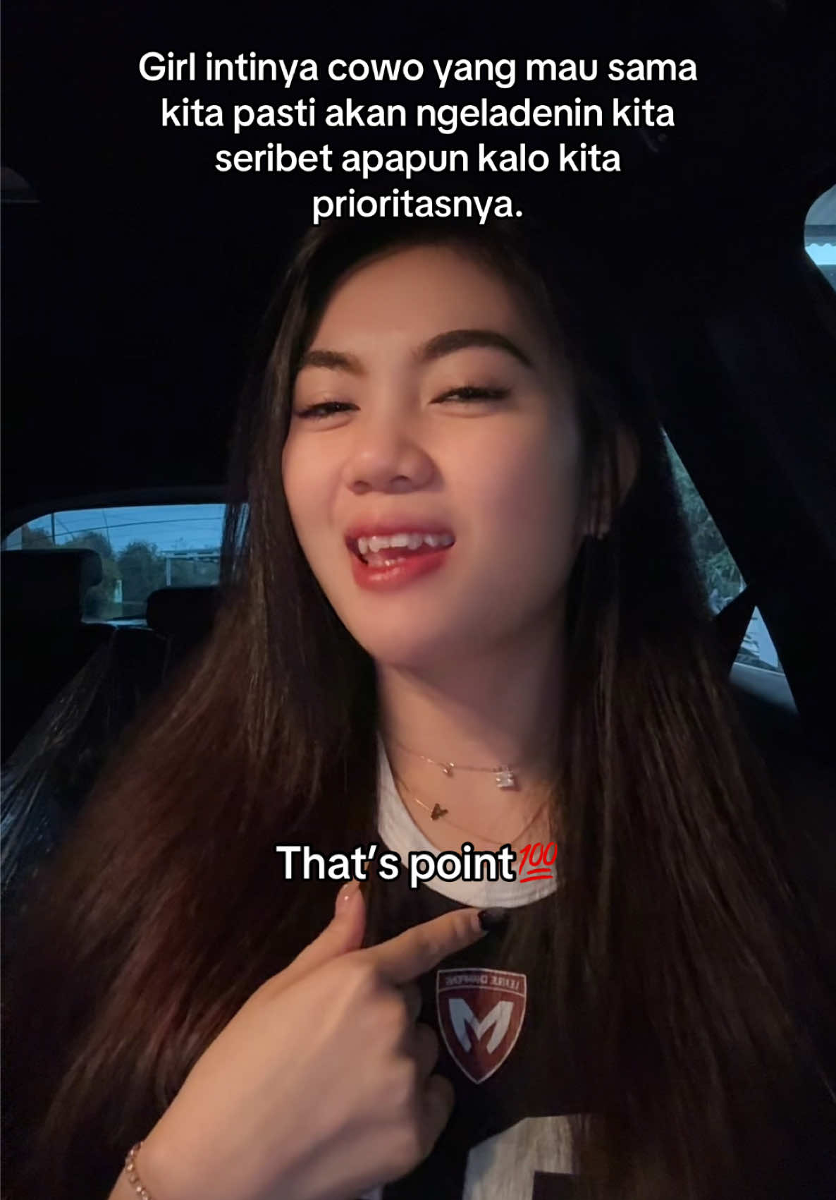 @AGNESSTANIA