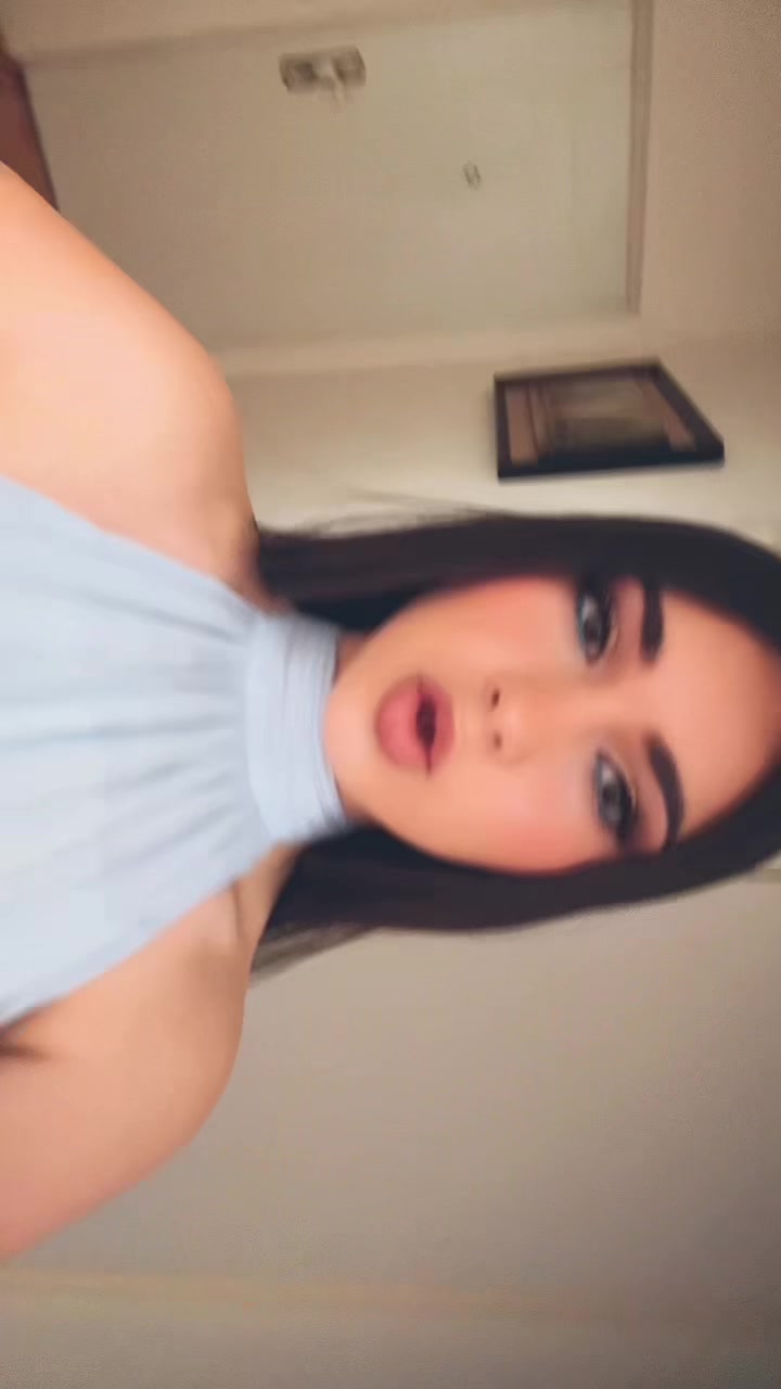 @natalija