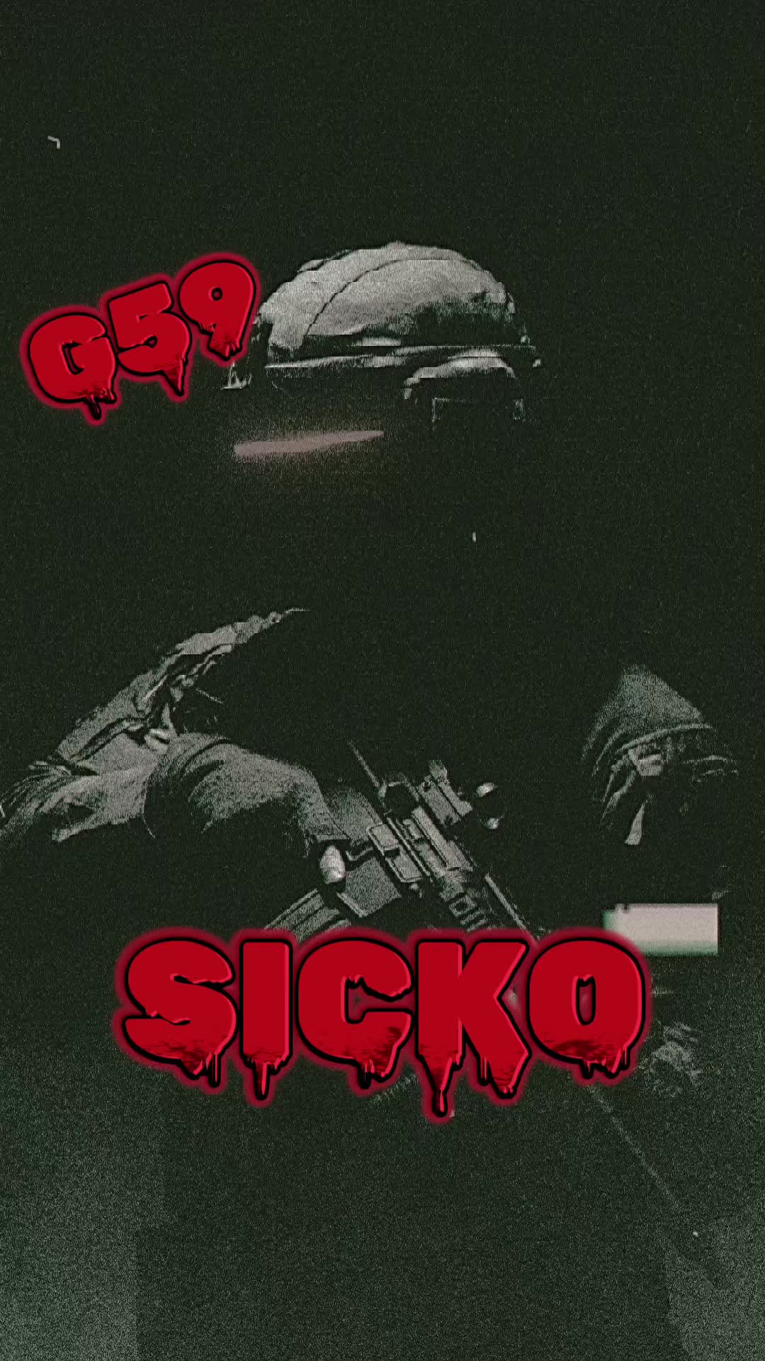 @KrazyGamer