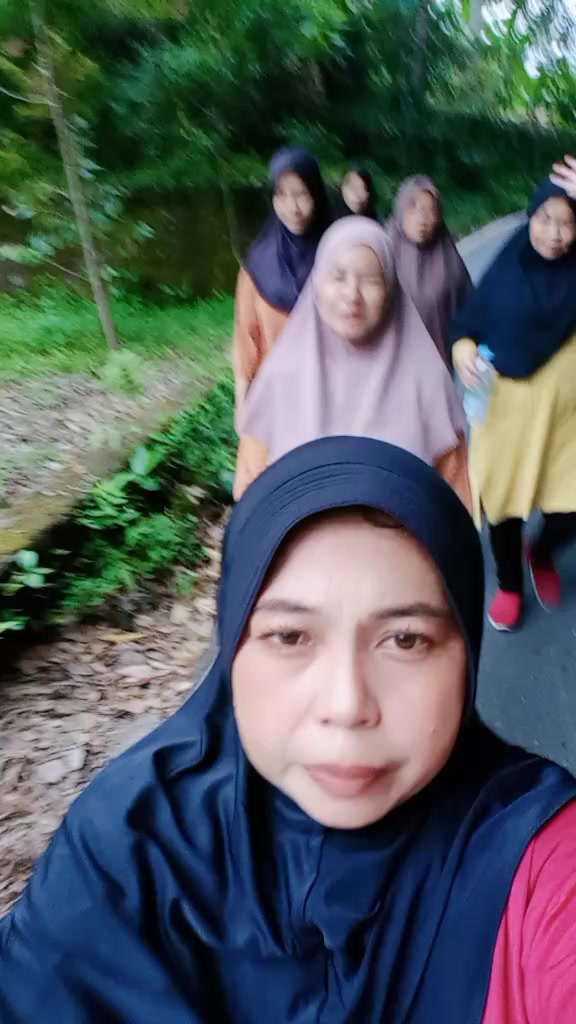 @Mom's Arya30