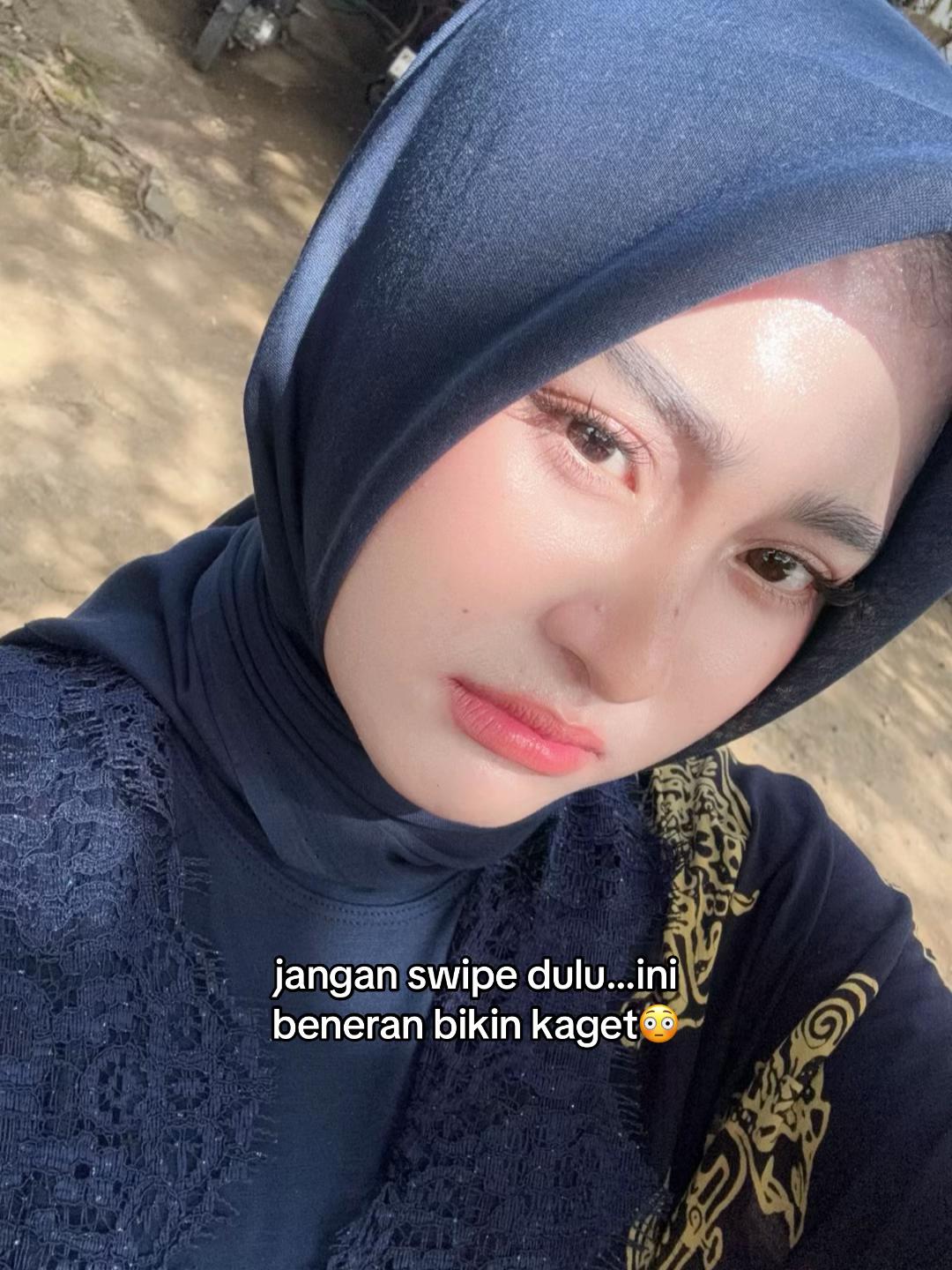 @Irinee