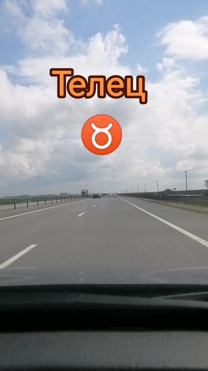 @seregabos