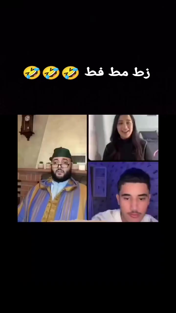 @🇩🇿إبن-الجزائر