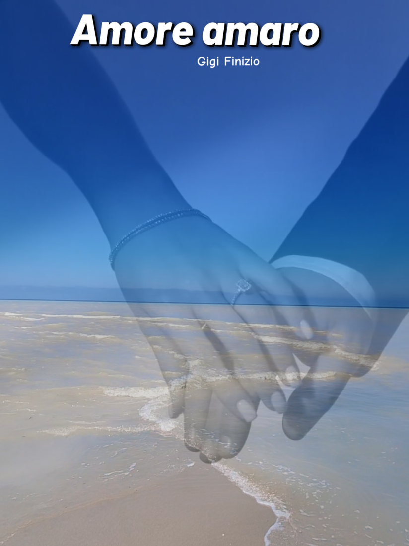 @𝓓𝓸𝓷𝓷𝓪𝓜𝓲𝓼𝓽𝓮𝓻𝓲𝓸𝓼𝓪