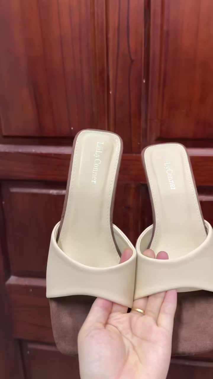 @Kim C&uacute;c