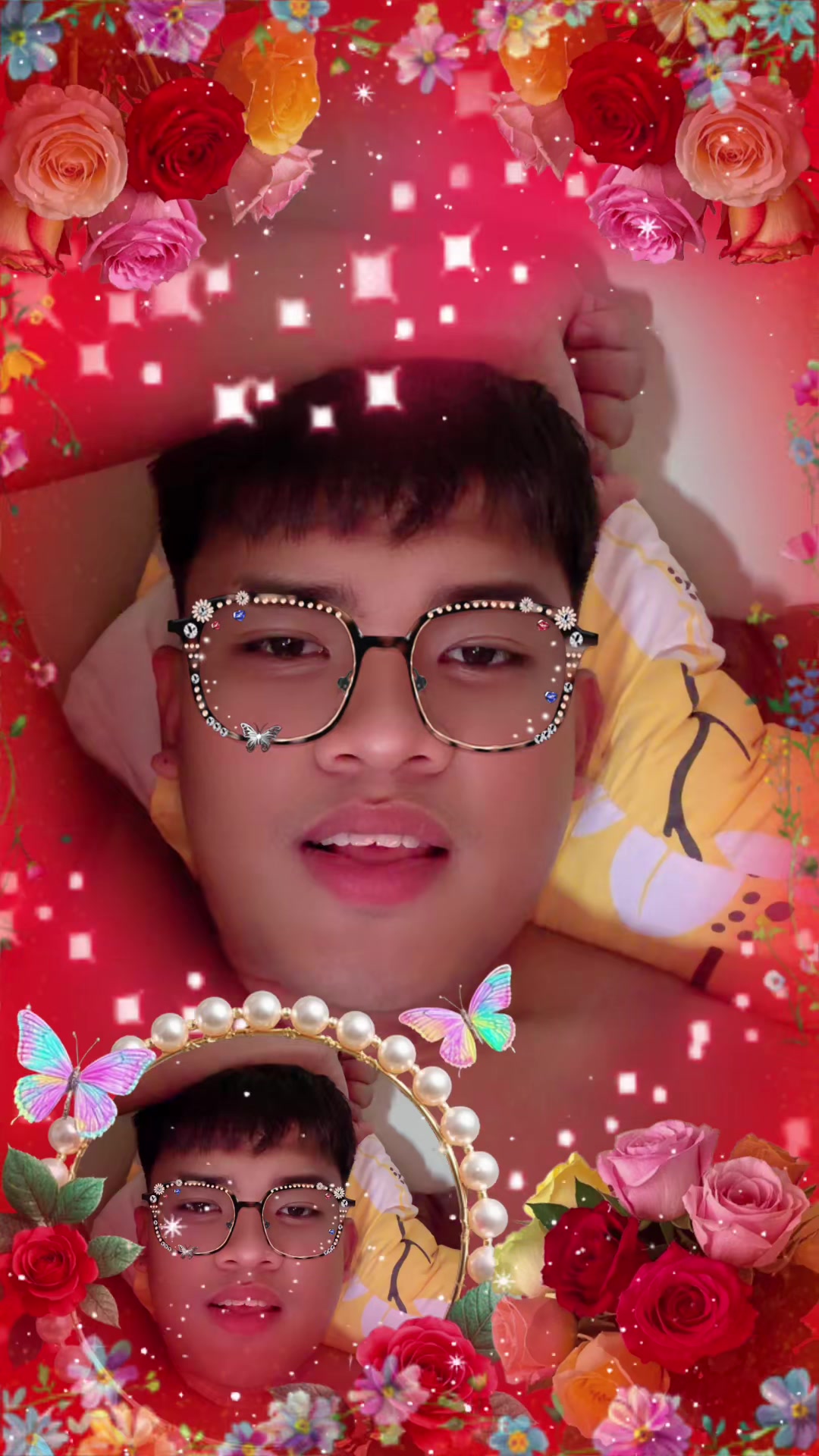 @paulvlogs_
