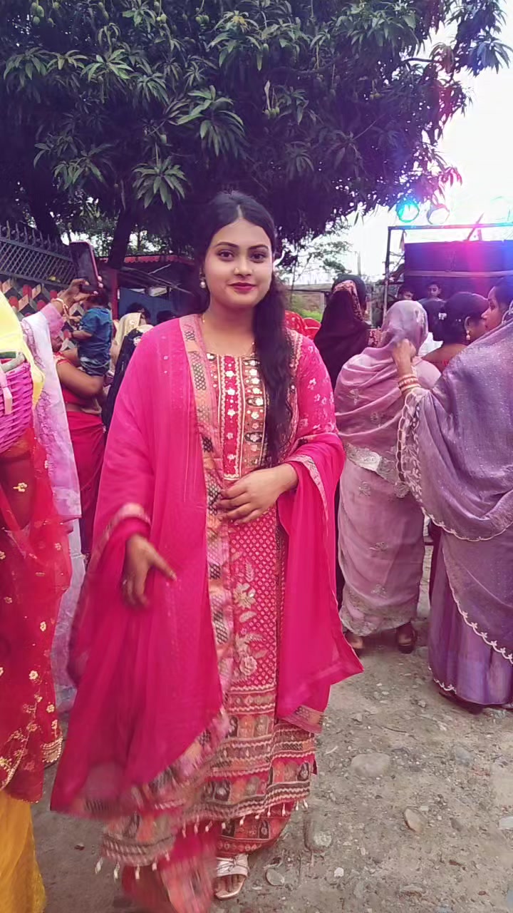 @🕉️dolly123🕉️