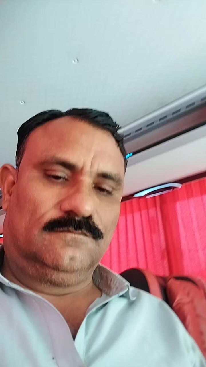 @Farooqch