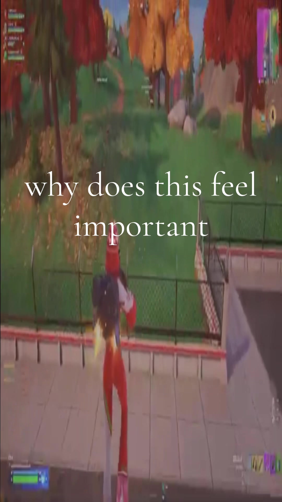 @beige.world