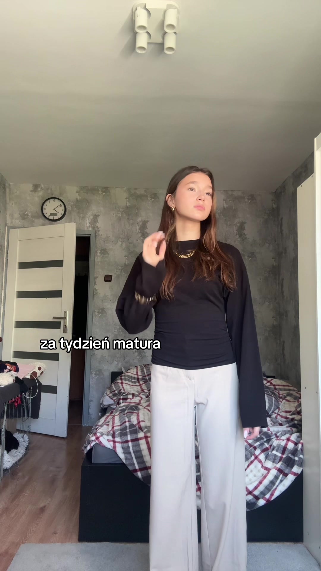 @𝒐𝒍𝒊𝒘𝒌𝒂𝟑𝒂