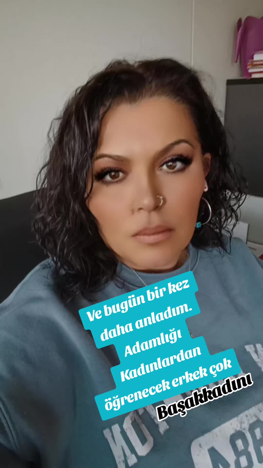 @♍ 🇩🇪☆彡[ G&uuml;lay ]彡☆🇹🇷 ♍