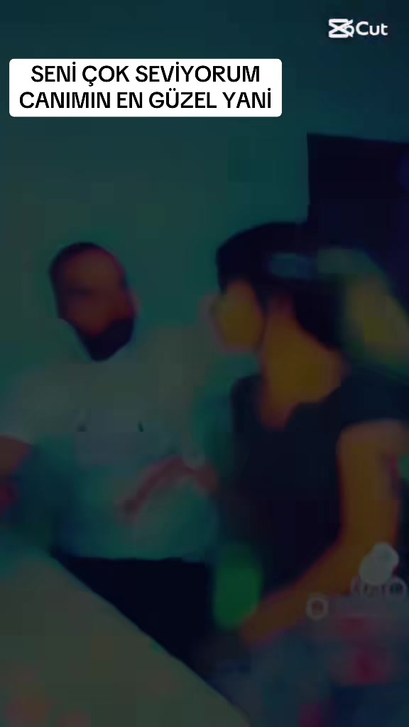@Hedo Can De Tanırlar