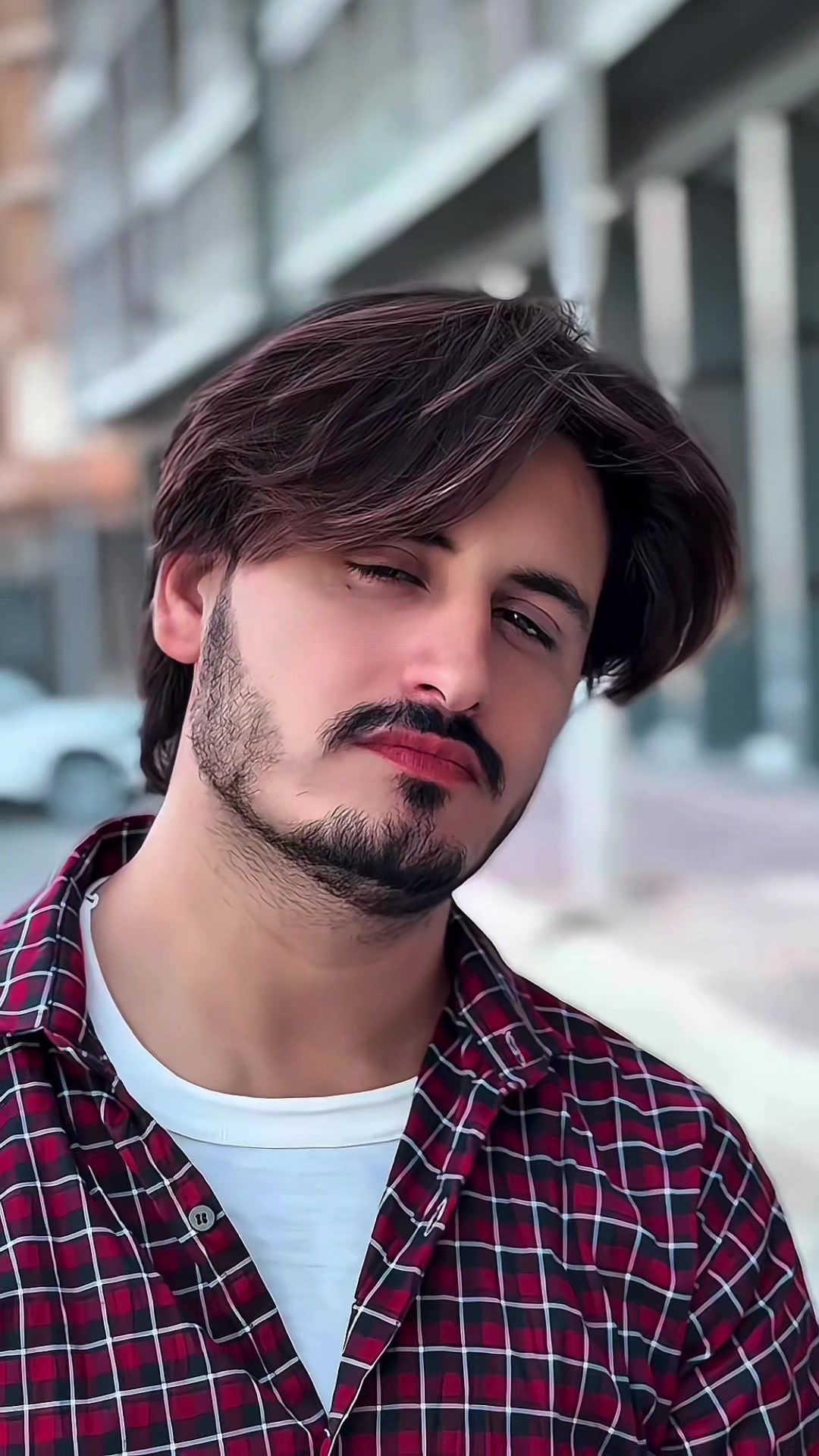 @Rehmaan Masoud