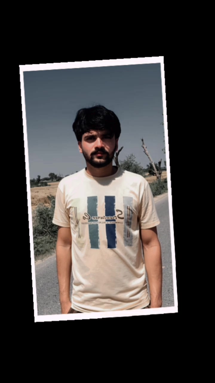 @mateen ali 🇵🇰🇮🇹