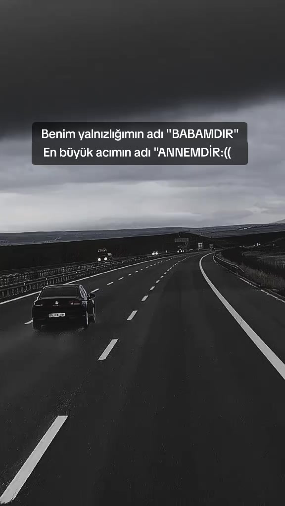 @◥꧁ད DİLEK ཌ꧂◤