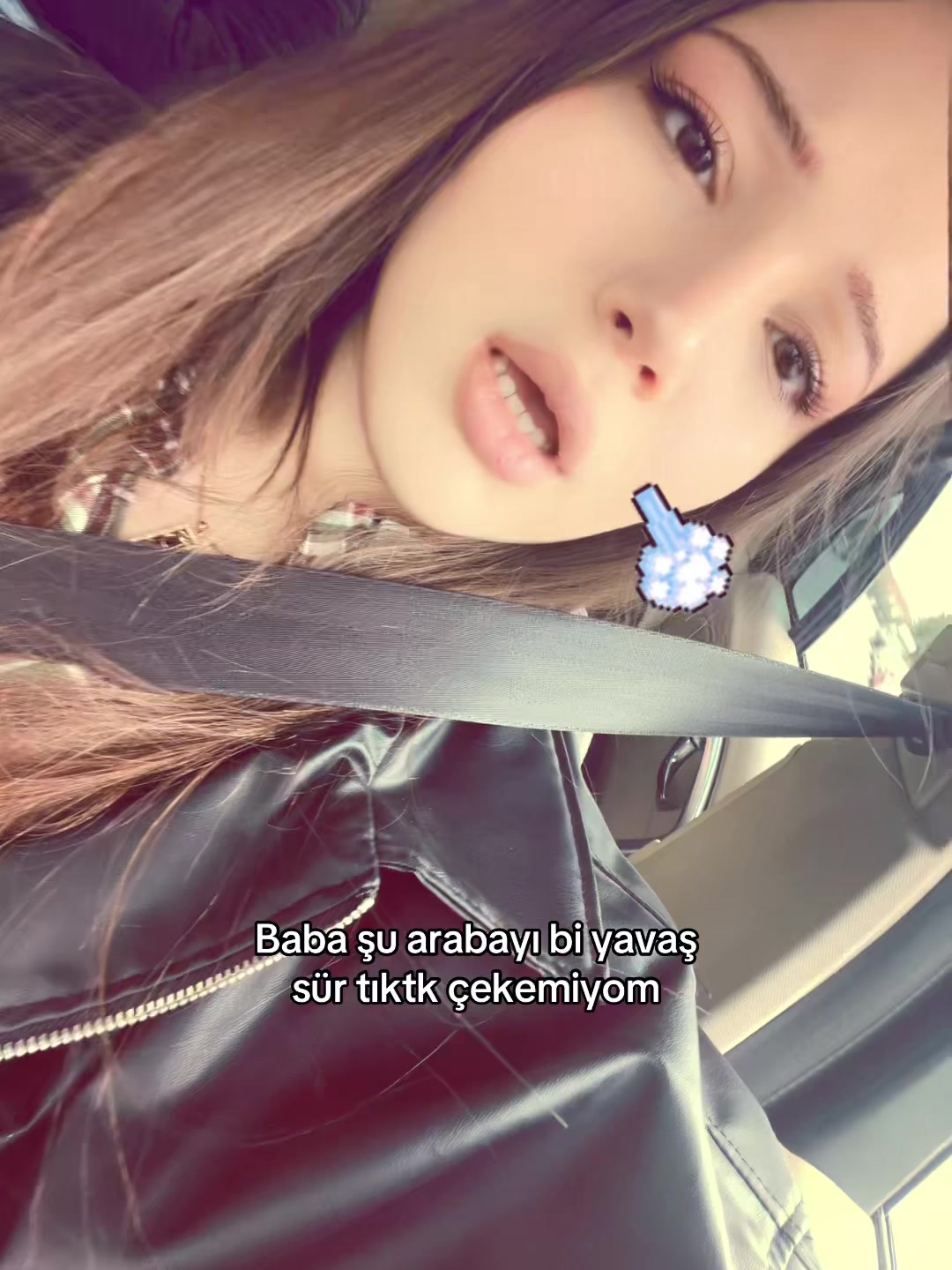 @Limonnn