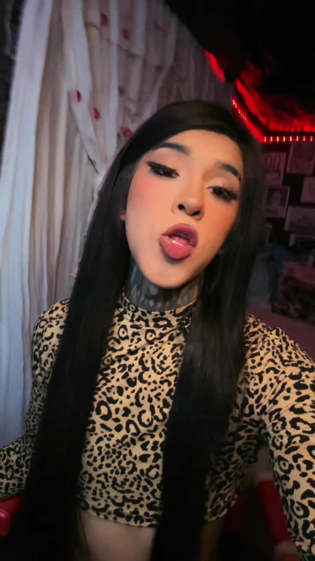 @3rk 🕷️