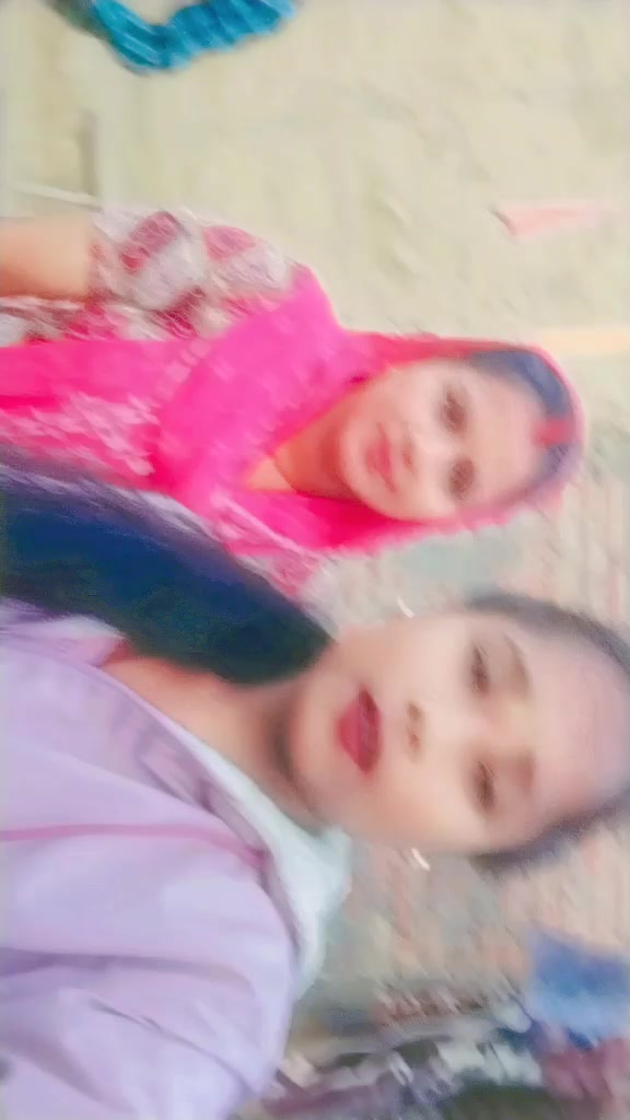 @Biswa  YADAV