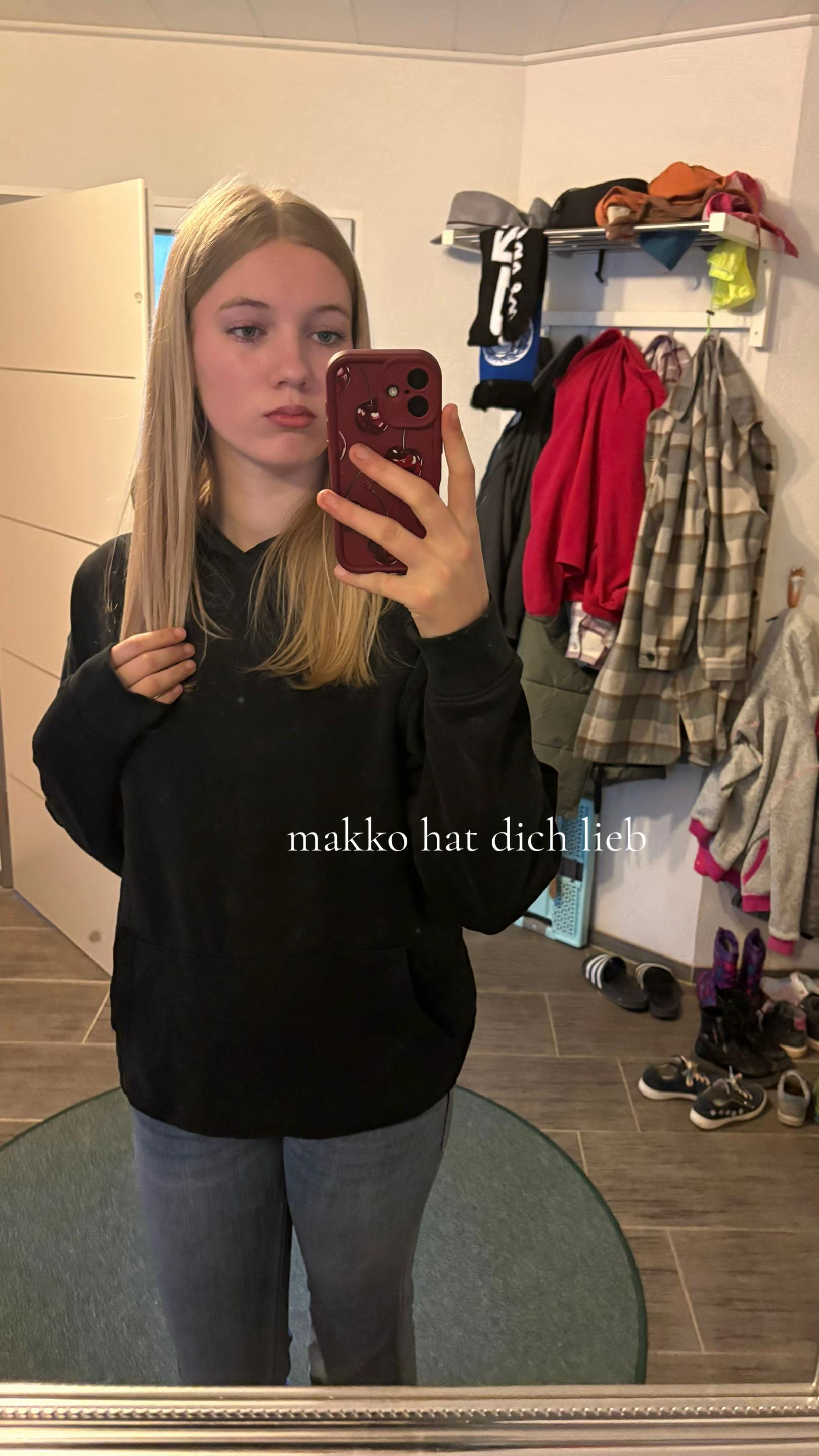 @𝑮𝒓𝒆𝒕𝒂
