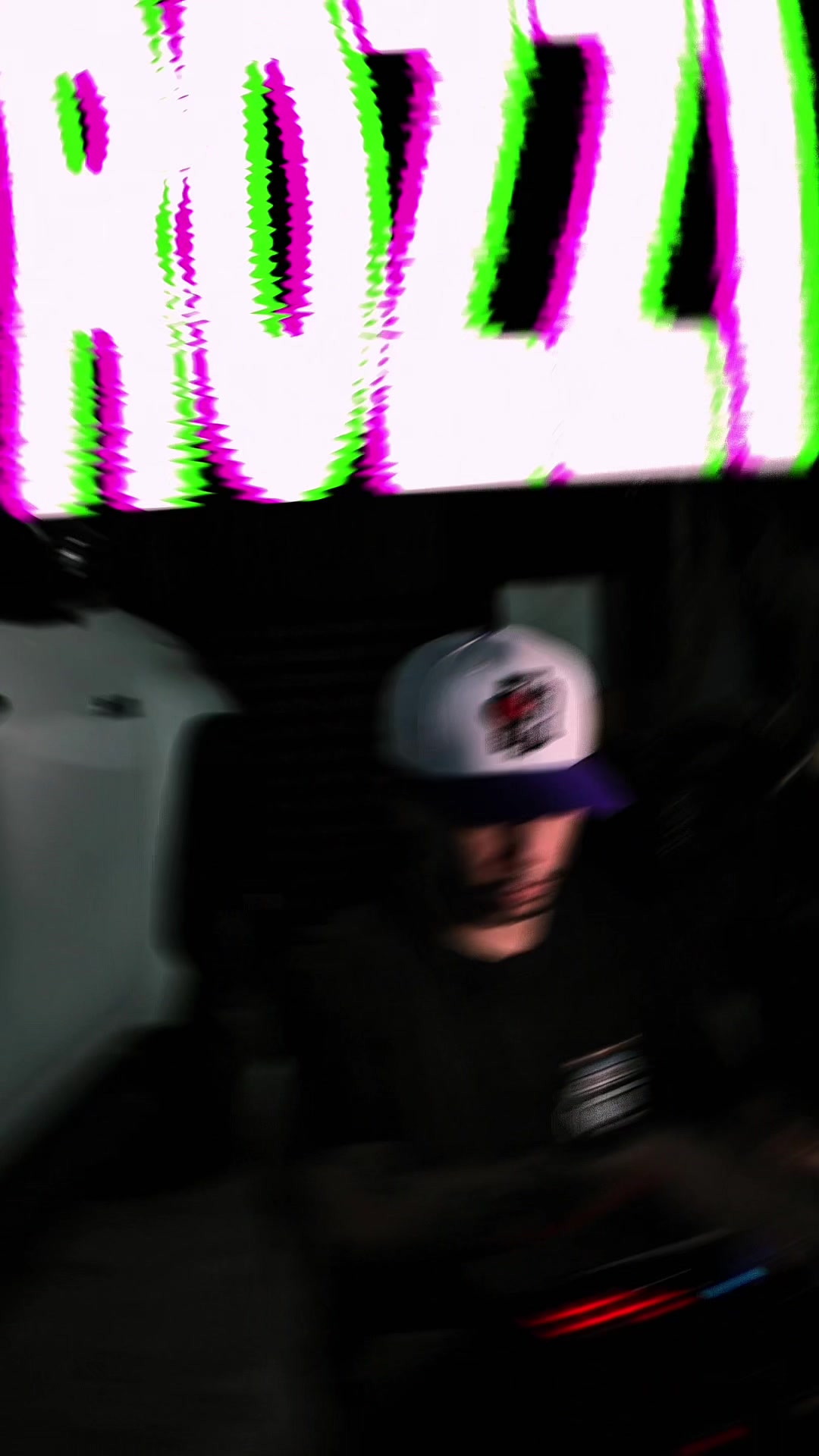 @djrozz1