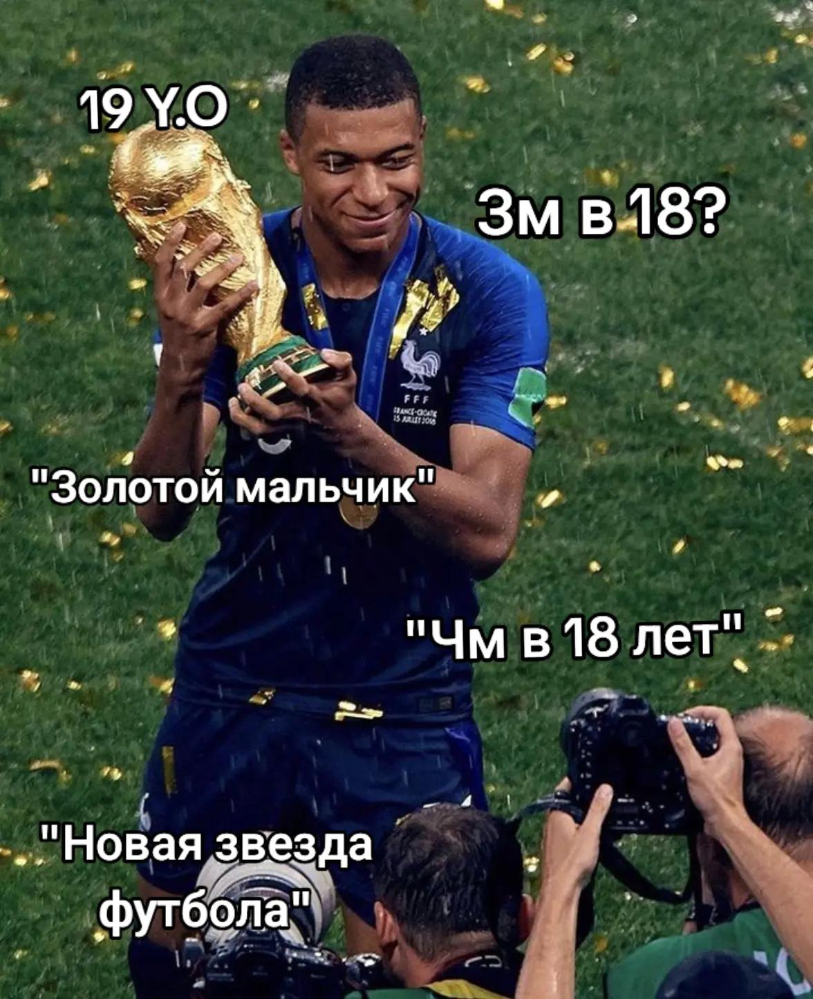 @emin.crix7🇺🇿